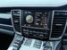 Porsche Panamera 4.8T V8 GTS PDK 4WD Euro 5 (s/s) 5dr 5dr Automatic 2012