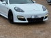Porsche Panamera 4.8T V8 GTS PDK 4WD Euro 5 (s/s) 5dr 5dr Automatic 2012