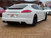 Porsche Panamera 4.8T V8 GTS PDK 4WD Euro 5 (s/s) 5dr 5dr Automatic 2012