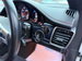 Porsche Panamera 4.8T V8 GTS PDK 4WD Euro 5 (s/s) 5dr 5dr Automatic 2012
