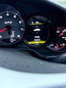 Porsche Panamera 4.8T V8 GTS PDK 4WD Euro 5 (s/s) 5dr 5dr Automatic 2012