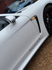 Porsche Panamera 4.8T V8 GTS PDK 4WD Euro 5 (s/s) 5dr 5dr Automatic 2012