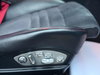 Porsche Panamera 4.8T V8 GTS PDK 4WD Euro 5 (s/s) 5dr 5dr Automatic 2026