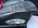 Porsche Panamera 4.8T V8 GTS PDK 4WD Euro 5 (s/s) 5dr 5dr Automatic 2012