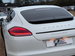 Porsche Panamera 4.8T V8 GTS PDK 4WD Euro 5 (s/s) 5dr 5dr Automatic 2012