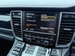 Porsche Panamera 4.8T V8 GTS PDK 4WD Euro 5 (s/s) 5dr 5dr Automatic 2012