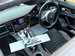 Porsche Panamera 4.8T V8 GTS PDK 4WD Euro 5 (s/s) 5dr 5dr Automatic 2012