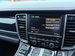 Porsche Panamera 4.8T V8 GTS PDK 4WD Euro 5 (s/s) 5dr 5dr Automatic 2012