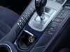 Porsche Panamera 4.8T V8 GTS PDK 4WD Euro 5 (s/s) 5dr 5dr Automatic 2026