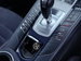 Porsche Panamera 4.8T V8 GTS PDK 4WD Euro 5 (s/s) 5dr 5dr Automatic 2012