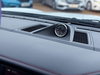 Porsche Panamera 4.8T V8 GTS PDK 4WD Euro 5 (s/s) 5dr 5dr Automatic 2026