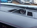 Porsche Panamera 4.8T V8 GTS PDK 4WD Euro 5 (s/s) 5dr 5dr Automatic 2012