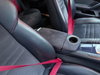 Porsche Panamera 4.8T V8 GTS PDK 4WD Euro 5 (s/s) 5dr 5dr Automatic 2026