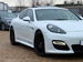 Porsche Panamera 4.8T V8 GTS PDK 4WD Euro 5 (s/s) 5dr 5dr Automatic 2012