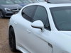 Porsche Panamera 4.8T V8 GTS PDK 4WD Euro 5 (s/s) 5dr 5dr Automatic 2026