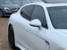 Porsche Panamera 4.8T V8 GTS PDK 4WD Euro 5 (s/s) 5dr 5dr Automatic 2012