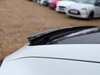 Porsche Panamera 4.8T V8 GTS PDK 4WD Euro 5 (s/s) 5dr 5dr Automatic 2026