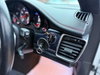 Porsche Panamera 4.8T V8 GTS PDK 4WD Euro 5 (s/s) 5dr 5dr Automatic 2026