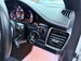 Porsche Panamera 4.8T V8 GTS PDK 4WD Euro 5 (s/s) 5dr 5dr Automatic 2012