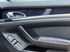 Porsche Panamera 4.8T V8 GTS PDK 4WD Euro 5 (s/s) 5dr 5dr Automatic 2026