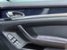 Porsche Panamera 4.8T V8 GTS PDK 4WD Euro 5 (s/s) 5dr 5dr Automatic 2012