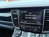 Porsche Panamera 4.8T V8 GTS PDK 4WD Euro 5 (s/s) 5dr 5dr Automatic 2026