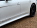 Porsche Panamera 4.8T V8 GTS PDK 4WD Euro 5 (s/s) 5dr 5dr Automatic 2012