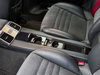 Porsche Panamera 4.8T V8 GTS PDK 4WD Euro 5 (s/s) 5dr 5dr Automatic 2026