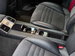 Porsche Panamera 4.8T V8 GTS PDK 4WD Euro 5 (s/s) 5dr 5dr Automatic 2012