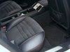 Porsche Panamera 4.8T V8 GTS PDK 4WD Euro 5 (s/s) 5dr 5dr Automatic 2026