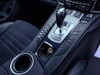 Porsche Panamera 4.8T V8 GTS PDK 4WD Euro 5 (s/s) 5dr 5dr Automatic 2026