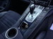 Porsche Panamera 4.8T V8 GTS PDK 4WD Euro 5 (s/s) 5dr 5dr Automatic 2012