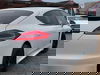 Porsche Panamera 4.8T V8 GTS PDK 4WD Euro 5 (s/s) 5dr 5dr Automatic 2025