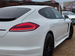 Porsche Panamera 4.8T V8 GTS PDK 4WD Euro 5 (s/s) 5dr 5dr Automatic 2012