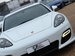 Porsche Panamera 4.8T V8 GTS PDK 4WD Euro 5 (s/s) 5dr 5dr Automatic 2012