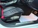 Porsche Panamera 4.8T V8 GTS PDK 4WD Euro 5 (s/s) 5dr 5dr Automatic 2012