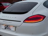 Porsche Panamera 4.8T V8 GTS PDK 4WD Euro 5 (s/s) 5dr 5dr Automatic 2026