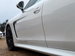 Porsche Panamera 4.8T V8 GTS PDK 4WD Euro 5 (s/s) 5dr 5dr Automatic 2012