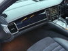 Porsche Panamera 4.8T V8 GTS PDK 4WD Euro 5 (s/s) 5dr 5dr Automatic 2026