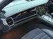 Porsche Panamera 4.8T V8 GTS PDK 4WD Euro 5 (s/s) 5dr 5dr Automatic 2012
