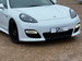 Porsche Panamera 4.8T V8 GTS PDK 4WD Euro 5 (s/s) 5dr 5dr Automatic 2012