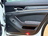Porsche Panamera 4.8T V8 GTS PDK 4WD Euro 5 (s/s) 5dr 5dr Automatic 2026