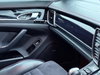 Porsche Panamera 4.8T V8 GTS PDK 4WD Euro 5 (s/s) 5dr 5dr Automatic 2026