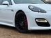 Porsche Panamera 4.8T V8 GTS PDK 4WD Euro 5 (s/s) 5dr 5dr Automatic 2012