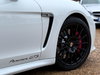 Porsche Panamera 4.8T V8 GTS PDK 4WD Euro 5 (s/s) 5dr 5dr Automatic 2026