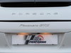 Porsche Panamera 4.8T V8 GTS PDK 4WD Euro 5 (s/s) 5dr 5dr Automatic 2026