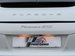 Porsche Panamera 4.8T V8 GTS PDK 4WD Euro 5 (s/s) 5dr 5dr Automatic 2012