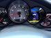 Porsche Panamera 4.8T V8 GTS PDK 4WD Euro 5 (s/s) 5dr 5dr Automatic 2012