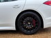 Porsche Panamera 4.8T V8 GTS PDK 4WD Euro 5 (s/s) 5dr 5dr Automatic 2012