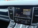 Porsche Panamera 4.8T V8 GTS PDK 4WD Euro 5 (s/s) 5dr 5dr Automatic 2012